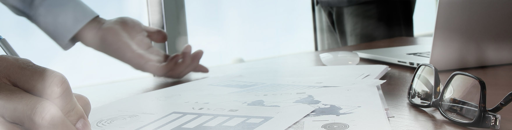 Products Liability Graphic